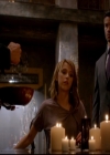 VampireDiariesWorld-dot-nl_TheOriginals_3x02YouHungTheMoon2085.jpg