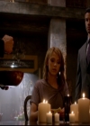 VampireDiariesWorld-dot-nl_TheOriginals_3x02YouHungTheMoon2086.jpg