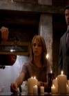 VampireDiariesWorld-dot-nl_TheOriginals_3x02YouHungTheMoon2087.jpg