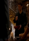 VampireDiariesWorld-dot-nl_TheOriginals_3x02YouHungTheMoon2089.jpg