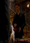 VampireDiariesWorld-dot-nl_TheOriginals_3x02YouHungTheMoon2090.jpg