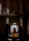 VampireDiariesWorld-dot-nl_TheOriginals_3x02YouHungTheMoon2091.jpg