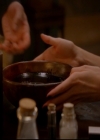 VampireDiariesWorld-dot-nl_TheOriginals_3x02YouHungTheMoon2092.jpg