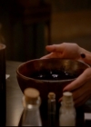 VampireDiariesWorld-dot-nl_TheOriginals_3x02YouHungTheMoon2093.jpg