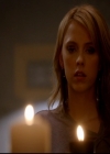 VampireDiariesWorld-dot-nl_TheOriginals_3x02YouHungTheMoon2094.jpg