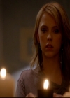 VampireDiariesWorld-dot-nl_TheOriginals_3x02YouHungTheMoon2095.jpg