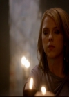 VampireDiariesWorld-dot-nl_TheOriginals_3x02YouHungTheMoon2099.jpg