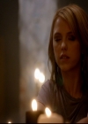 VampireDiariesWorld-dot-nl_TheOriginals_3x02YouHungTheMoon2100.jpg