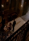 VampireDiariesWorld-dot-nl_TheOriginals_3x02YouHungTheMoon2101.jpg