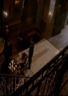 VampireDiariesWorld-dot-nl_TheOriginals_3x02YouHungTheMoon2102.jpg