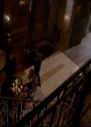 VampireDiariesWorld-dot-nl_TheOriginals_3x02YouHungTheMoon2103.jpg