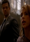 VampireDiariesWorld-dot-nl_TheOriginals_3x02YouHungTheMoon2104.jpg