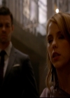 VampireDiariesWorld-dot-nl_TheOriginals_3x02YouHungTheMoon2105.jpg