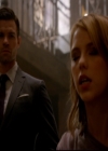 VampireDiariesWorld-dot-nl_TheOriginals_3x02YouHungTheMoon2106.jpg