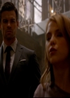 VampireDiariesWorld-dot-nl_TheOriginals_3x02YouHungTheMoon2108.jpg