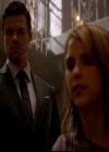 VampireDiariesWorld-dot-nl_TheOriginals_3x02YouHungTheMoon2109.jpg