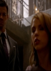 VampireDiariesWorld-dot-nl_TheOriginals_3x02YouHungTheMoon2110.jpg