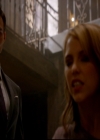 VampireDiariesWorld-dot-nl_TheOriginals_3x02YouHungTheMoon2111.jpg