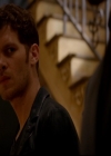 VampireDiariesWorld-dot-nl_TheOriginals_3x02YouHungTheMoon2112.jpg