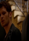 VampireDiariesWorld-dot-nl_TheOriginals_3x02YouHungTheMoon2113.jpg