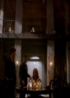 VampireDiariesWorld-dot-nl_TheOriginals_3x02YouHungTheMoon2116.jpg