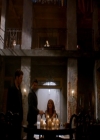 VampireDiariesWorld-dot-nl_TheOriginals_3x02YouHungTheMoon2117.jpg