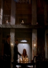 VampireDiariesWorld-dot-nl_TheOriginals_3x02YouHungTheMoon2118.jpg