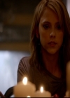 VampireDiariesWorld-dot-nl_TheOriginals_3x02YouHungTheMoon2129.jpg