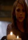 VampireDiariesWorld-dot-nl_TheOriginals_3x02YouHungTheMoon2130.jpg