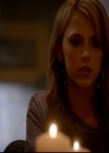 VampireDiariesWorld-dot-nl_TheOriginals_3x02YouHungTheMoon2131.jpg