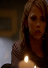 VampireDiariesWorld-dot-nl_TheOriginals_3x02YouHungTheMoon2132.jpg