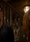 VampireDiariesWorld-dot-nl_TheOriginals_3x02YouHungTheMoon2133.jpg