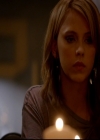 VampireDiariesWorld-dot-nl_TheOriginals_3x02YouHungTheMoon2134.jpg