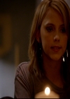 VampireDiariesWorld-dot-nl_TheOriginals_3x02YouHungTheMoon2135.jpg