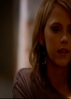 VampireDiariesWorld-dot-nl_TheOriginals_3x02YouHungTheMoon2137.jpg