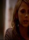 VampireDiariesWorld-dot-nl_TheOriginals_3x02YouHungTheMoon2138.jpg