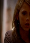 VampireDiariesWorld-dot-nl_TheOriginals_3x02YouHungTheMoon2139.jpg