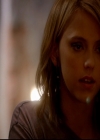 VampireDiariesWorld-dot-nl_TheOriginals_3x02YouHungTheMoon2140.jpg