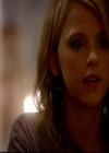 VampireDiariesWorld-dot-nl_TheOriginals_3x02YouHungTheMoon2141.jpg