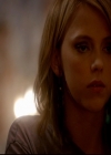 VampireDiariesWorld-dot-nl_TheOriginals_3x02YouHungTheMoon2142.jpg