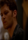 VampireDiariesWorld-dot-nl_TheOriginals_3x02YouHungTheMoon2143.jpg