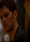 VampireDiariesWorld-dot-nl_TheOriginals_3x02YouHungTheMoon2144.jpg