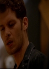 VampireDiariesWorld-dot-nl_TheOriginals_3x02YouHungTheMoon2145.jpg