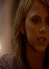 VampireDiariesWorld-dot-nl_TheOriginals_3x02YouHungTheMoon2146.jpg