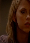 VampireDiariesWorld-dot-nl_TheOriginals_3x02YouHungTheMoon2149.jpg