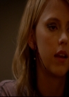 VampireDiariesWorld-dot-nl_TheOriginals_3x02YouHungTheMoon2150.jpg