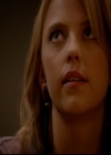 VampireDiariesWorld-dot-nl_TheOriginals_3x02YouHungTheMoon2152.jpg