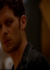 VampireDiariesWorld-dot-nl_TheOriginals_3x02YouHungTheMoon2153.jpg