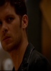 VampireDiariesWorld-dot-nl_TheOriginals_3x02YouHungTheMoon2154.jpg