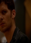 VampireDiariesWorld-dot-nl_TheOriginals_3x02YouHungTheMoon2155.jpg